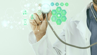 Join-The-GWTG-CAD-Registry-For-Cutting-Edge-Cardiovascular-Care