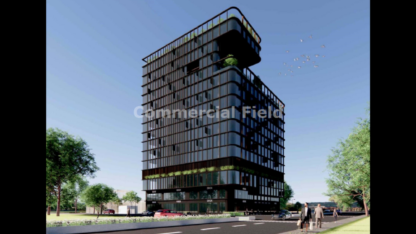 La-Commercia-Baner-Pune-Commercial-Property-For-Rent-in-Baner-Pune