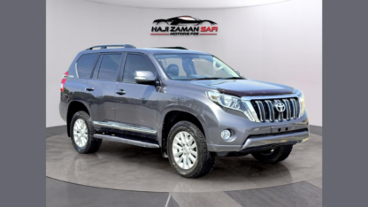 Land-Cruiser-Price-in-UAE