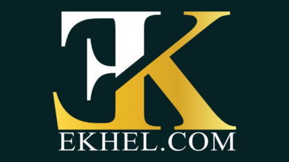 Lastest-Update-For-Sports-on-Blog-Ekhel