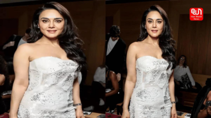 Latest-Entertainment-News-Hollywood-and-Bollywood-News