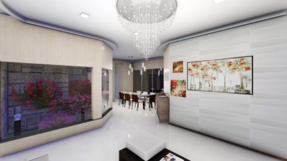 Light-Installation-in-Singapore