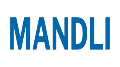 Logistics-BPO-Support-Services-in-India