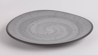 Luxury-Tableware-Collection-Online-at-Table-Manners