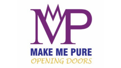Make-Me-Pure-Meditation-Centre-in-Uttam-Nagar