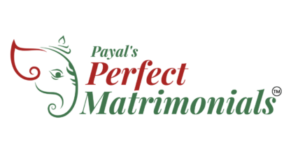 Matrimonial-Services-in-Chandigarh-Perfect-Matrimonials