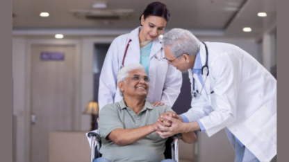 Old-Folks-Home-in-Malaysia