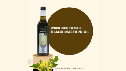 Organic-Wood-Pressed-Oil-Online-in-India-Bombay-Naturals