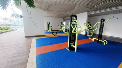 Outdoor-Fitness-Playground-Equipment-Supplier-in-Vietnam