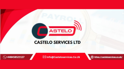 Payroll-and-Recruitment-Services