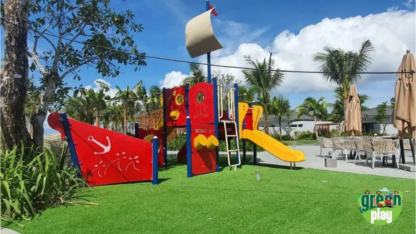 Playground-Equipment-Suppliers-in-Thailand