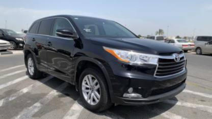 Prado-Prices-in-UAE-Zaman-Safi