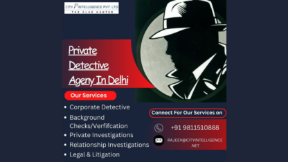 Private-Detective-Agency-in-Delhi