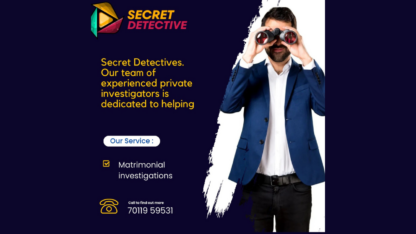 Private-Detective-in-Delhi