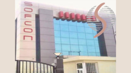 Process-Automation-Company-NCR