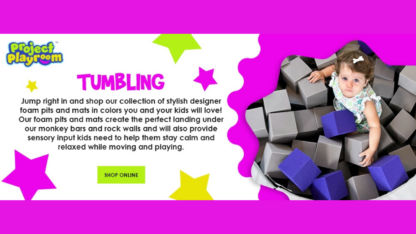 Project-Playroom-The-Designer-Playroom-Store