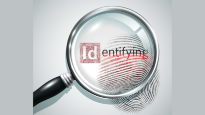 Pune-Detective-Agency-Leading-Provider-of-Spy-Gadgets