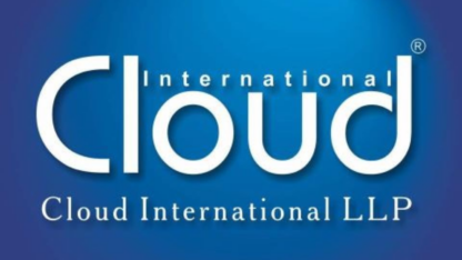 RO-Water-Purifiers-Accessories