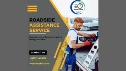 Roadside-Assistance-Service-Get-Roadside-Assistance-in-Chicago-USA