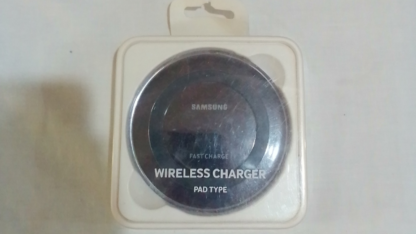 Samsung-Wireless-Charger-in-Rawalpindi