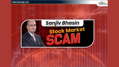 Sanjiv-Bhasin-Stock-Market-Scam-What-Investors-Need-to-Know