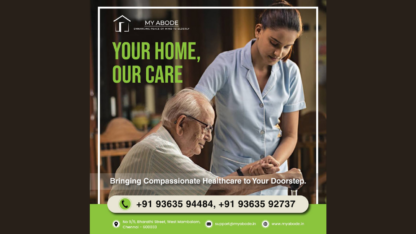 Senior-Health-Support-System-in-Chennai
