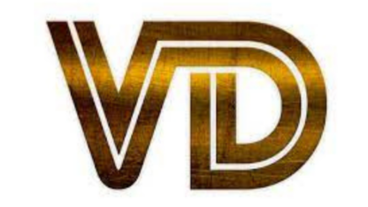 Simple-Medical-Form-Filling-Process-Available-15-Days-Payout