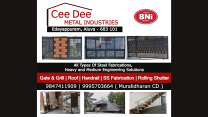 Sliding-Gate-Manufacturers-in-Tripunithura-Kaloor-Palarivattom-Vyttila-Maradu-North-Paravur