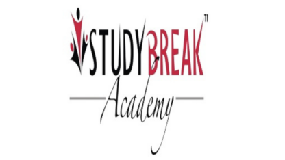 Study-Break-Academy-MBA-Coaching-Institute-in-Kolkata
