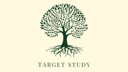 Target-Study-Make-Your-Study-Easy