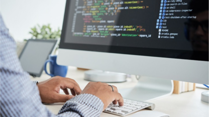 Techinnovator-Solutions-Digital-Marketing-Company-in-India