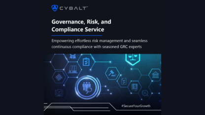Third-Party-Risk-Management-Solutions-Cybalt