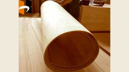 Top-10-Plywood-Manufacturers-in-India