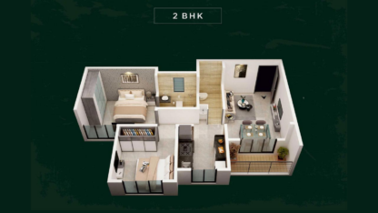 Top-Builders-and-Developers-in-Navi-Mumbai-Vijay-Jeswani