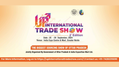 UP-International-Trade-Show-25-29-SEPTEMBER-2024-1