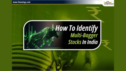 Understanding-Multi-Bagger-Penny-Stocks-A-Guide-For-Investors