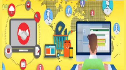 Utility-Services-in-London