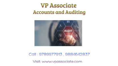 VP-Associate-Accounts-and-Auditing-Company-Pan-India-Top-Notched-Audit-and-Tax-Consultancy-Services