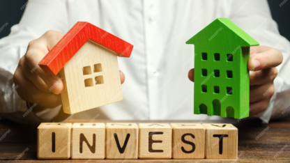 Vijay-Jeswani-Leading-Real-Estate-Developers-in-Mumbai-and-Navi-Mumbai