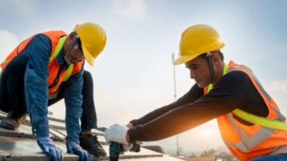 WE-NEED-WORKERS-BOTH-SKILLED-AND-UNSKILLED-LABOUR