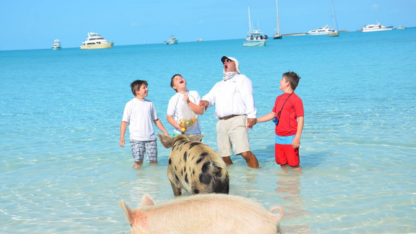 Week-Yacht-Charter-Bahamas
