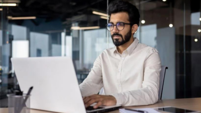 White-Scholars-Indias-First-Ever-Internship-Guaranteed-Program