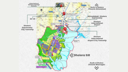 Why-North-of-Dholera-SIR-is-Becoming-The-Next-Investment-Hotspot