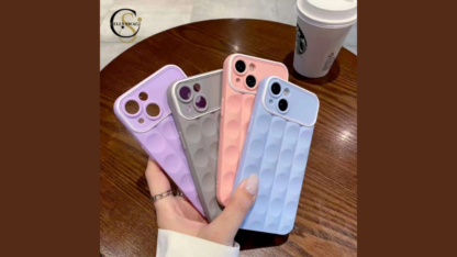 iPhone-3D-Grid-Cube-Silicone-Soft-Fashion-Case-Cells-Swag