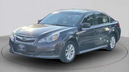 2012-Subaru-Legacy-2.5i