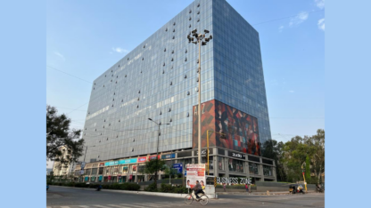 AMAR-BUSINESS-ZONE-ABZ-Commercial-Property-For-Rent-in-Pune
