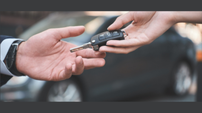 Achetez-Une-Seat-France-Occasion-Sur-Cartobike