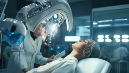 Advanced-LASIK-Surgery-at-Swastik-Eye-Institute