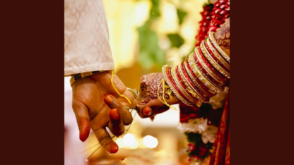 Aggarwal-Rishtey-in-Delhi