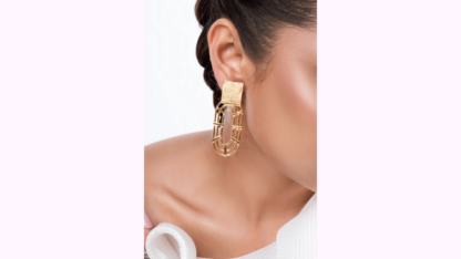 Alisha-Earrings-Hand-Crafted-Earrings-Anana